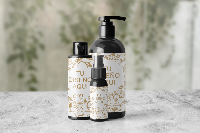 mockup-of-three-different-cosmetic-bottles-2561-el1