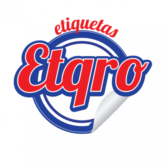 logo-etqro-png